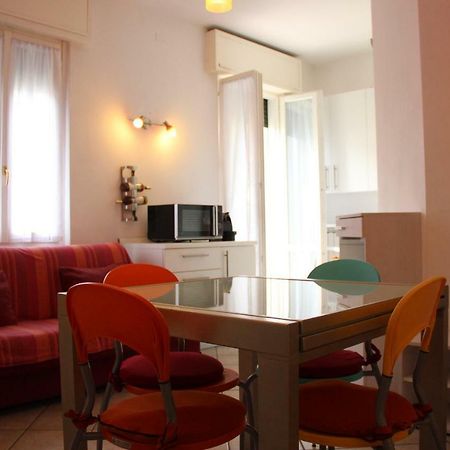 Appartamento Casa Vacanze Spiaggia D'Oro Desenzano del Garda Ngoại thất bức ảnh