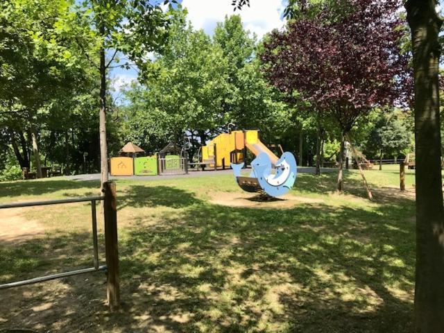 Appartamento Casa Vacanze Spiaggia D'Oro Desenzano del Garda Ngoại thất bức ảnh