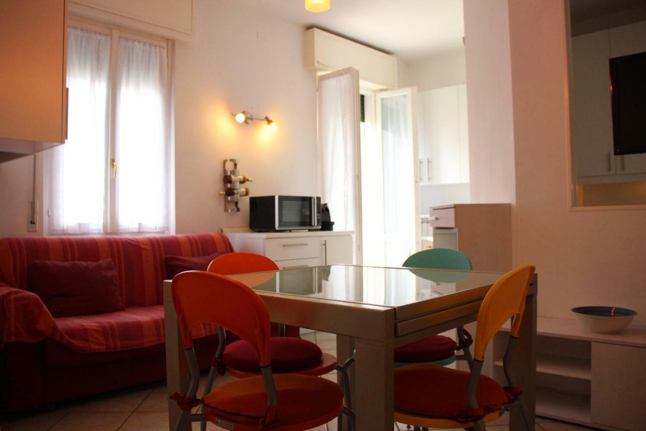 Appartamento Casa Vacanze Spiaggia D'Oro Desenzano del Garda Ngoại thất bức ảnh