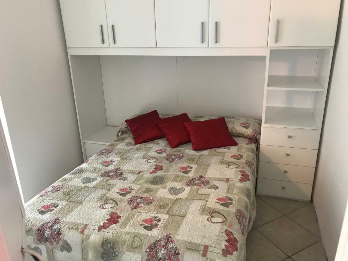 Appartamento Casa Vacanze Spiaggia D'Oro Desenzano del Garda Ngoại thất bức ảnh